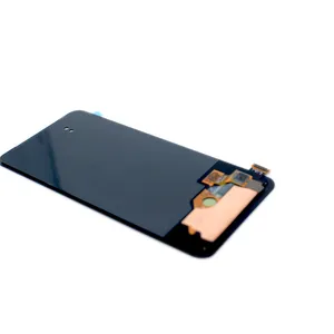 מקורי lcd עבור OPPO רינו 2Z/רינו 2F / K3/ Realme X lcd תצוגת מסך מגע