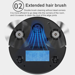 منتجات منزلية ذكية رخيصة الثمن بلا حدود - Product Image 3