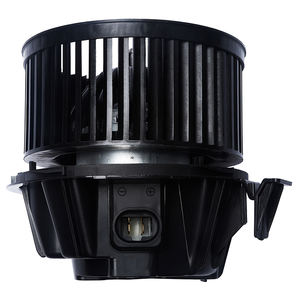 Meilleur <span class=keywords><strong>prix</strong></span> moteur de ventilateur KK55-1047 pour RENAULT <span class=keywords><strong>DUSTER</strong></span> 11 ~ 15 LOGAN 04 ~ 11 SANDERO/STEPWAY I 07 ~ 10 272106020R;6001547487 - Product Image 4