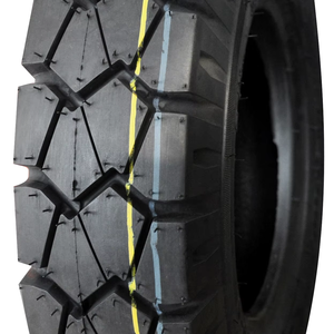 Llantas <span class=keywords><strong>CEAT</strong></span> 4.00-8 de 6PR y 8PR para Tuk-Tuk y Triciclo - Product Image 1