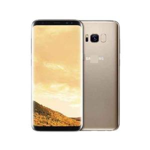 Bán buôn gốc Android điện thoại mở khóa điện thoại di động điện thoại thông minh Samsung Galaxy <span class=keywords><strong>S8</strong></span> cộng với - Product Image 5