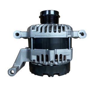 Alternateur <span class=keywords><strong>de</strong></span> voiture 2016-2020 13534118 pour GM <span class=keywords><strong>Chevrolet</strong></span> - Product Image 2
