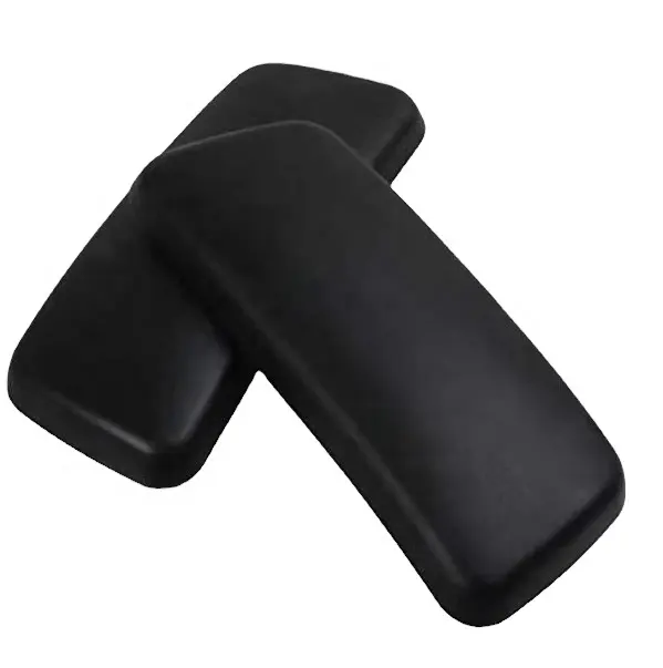 Haworth Zody Kantoor Taak Herman Miller Aeron Stoel Arm Pads Lumbale Terug Ondersteuning Pad Stoel Knoppen Meubilair Component