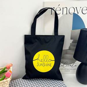 Ensemble cadeau d'entreprise personnalisé pour la promotion marketing de Noël, articles promotionnels originaux, logo pour la publicité, impression sérigraphique - Product Image 1