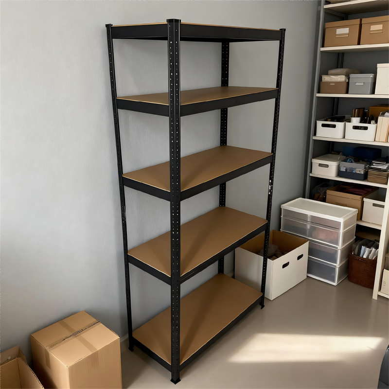 Wholesale Large Quantity Heavy Duty Metal