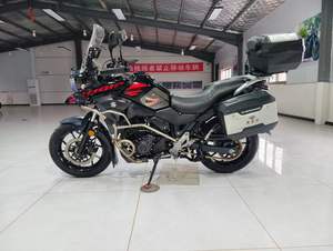 <span class=keywords><strong>Suzuki</strong></span> DL250 V-Strom <span class=keywords><strong>250</strong></span> 250cc <span class=keywords><strong>Moto</strong></span> Affidabile per Avventure a Lunga Distanza con Velocità Massima >180km/h - Product Image 3