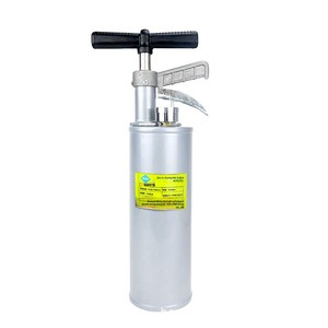 <span class=keywords><strong>Déboucheur</strong></span> WC <span class=keywords><strong>professionnel</strong></span> <span class=keywords><strong>haute</strong></span> <span class=keywords><strong>pression</strong></span> pour usage domestique – Outil manuel magique à action unique pour égouts - Product Image 5