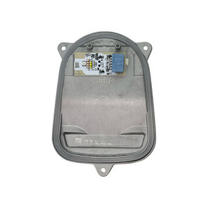 Módulo LED compatible con Mercedes (R) OEN A176906 - Product Image 1