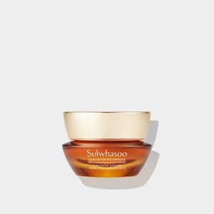 Sulwhasoo Jaum Crema de Ojos Fórmula Equilibrante PARA EL Área DE LOS Ojos - Product Image 1