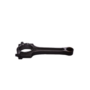 Gran oferta de piezas de repuesto para automóviles, pieza de coche de biela para <span class=keywords><strong>Ford</strong></span> Ecosport 1,5 - Product Image 3