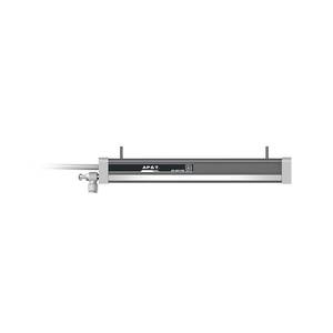 AP-AB1108-8 Productos Antiestáticos para Eliminación de Descargas Electrostáticas - Product Image 2