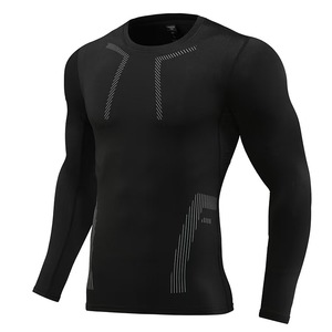 Ropa de Artes Marciales Personalizada, Rashguard de BJJ, Uniforme de Muay Thai, Ropa de MMA, Equipamiento para Lucha, Grappling y Lucha Libre - Product Image 6