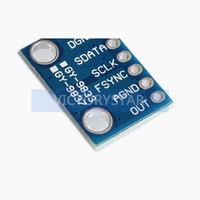 Programming Serial Interface Module Chip AD9833 Sine Wave signal Generator DDS GY9833 AD9833