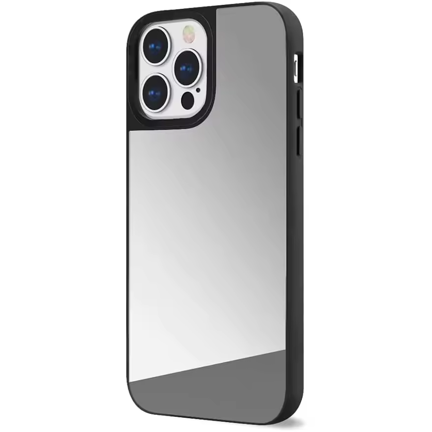 Argent (sans lettre)