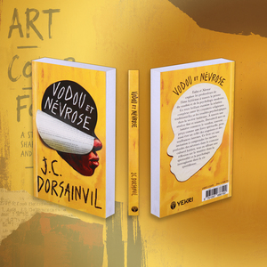 Stampa Personalizzata di <span class=keywords><strong>Libri</strong></span> di <span class=keywords><strong>Psicologia</strong></span> con Copertina Morbida, Stampa Offset a Colori per <span class=keywords><strong>Libri</strong></span> Accademici - Product Image 3