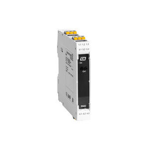 Nuevo Sensor de Temperatura Endress+Hauser ITEMP TMT31 - Product Image 3