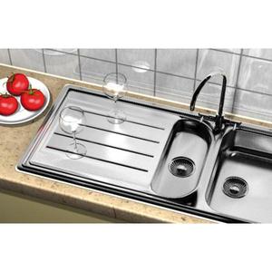 FISCHER - 9382 Silicone sanitaire neutre SNS 310 - EAN 8001132093825 ADHÉSIFS ET SILICONES - Product Image 3