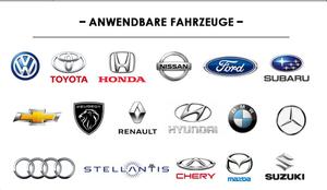 TK-YB 9 Inch 2 DIN 2 + 32GB 64GB Xách Tay MP5 Màn Hình Stereo CD Android Carplay Đài Phát Thanh Xe DVD Máy Nghe Nhạc - Product Image 6