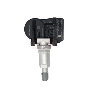 Sensor de presión de neumáticos WRR 36106881890 para <span class=keywords><strong>BMW</strong></span> E46 F30 F80 F34 E39 E65 E66 E67 G11 G12 I01 I12 - Product Image 1