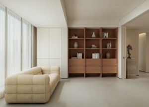 Thiết Kế Nội Thất Dịch Vụ Cho Biệt Thự Sang Trọng Malaysia Biệt Thự <span class=keywords><strong>3D</strong></span> Dựng Hình Kế Hoạch Sàn Sang Trọng Biệt Thự Kiến Trúc Thiết Kế Đồ Họa - Product Image 5