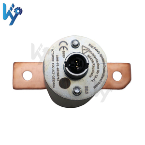 KY OEM 9J1915463A Capteur de gestion de batterie 83mm 0Z1915463E 0Z1915463H pour accessoires automobiles Skoda VW Audi Porsche Taycan - Product Image 5