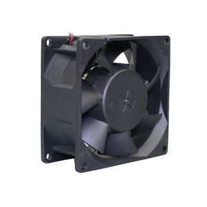 <span class=keywords><strong>8038</strong></span> trục động cơ 80x80x38 quạt làm mát 12V 0.40a mát mát mát quạt không khí Vent Quạt xe - Product Image 4