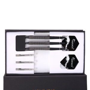ลูกดอกทังสเตนปลายนิ่มลูกดอก - Product Image 6