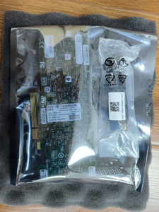 HPE P26253-B21 Broadcom BCM57416 10Gb 2-Port PCI <b>Wireless</b> External <b>Adapter</b> for ProLiant Gen10+/Gen11 - Product Image 3
