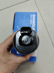 11377533905 Aktuator Poros Eksentrik 11377533905 untuk BMW Mini R55/R56/R57 Kualitas Tinggi dengan Garansi - Product Image 6
