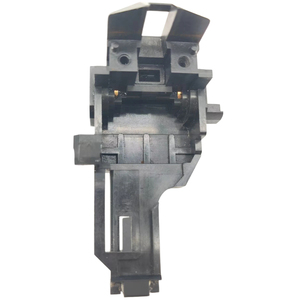 หัวพิมพ์พร้อมรางเลื่อน ใช้ได้กับ EPSON TM-U220D U220D TM U220PA TM-U220PB U220B TM U220B TM U220A U220PA TM U220PB TM-U220A U220A - Product Image 1