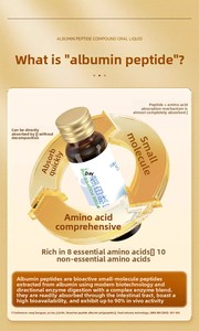 Gocce di supporto per reni e fegato 27-in-1 con estratto di mirtillo rosso 20:1 e Chanca Piedra, integratore senza alcol per la salute urinaria e del fegato - Product Image 6