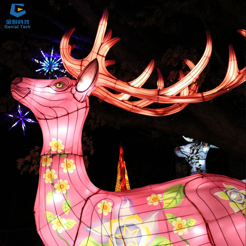 เหมือนกับภาพ