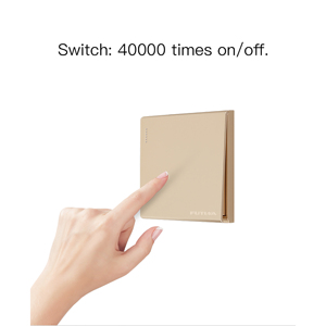 FUTINA BS UK interruttori elettrici <span class=keywords><strong>presa</strong></span> <span class=keywords><strong>presa</strong></span> 250V 3 Pin <span class=keywords><strong>presa</strong></span> a <span class=keywords><strong>muro</strong></span> multipresa - Product Image 5