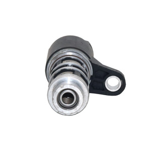 Válvula de Control de Aceite Buick 25185534 VVT para Medios de Alta Temperatura - Product Image 5