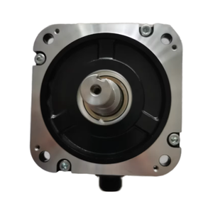 Moteur AC Sigma-7 SGM7G-09AFC61 850W 5.39Nm 1500RPM Automatisation industrielle - Product Image 3