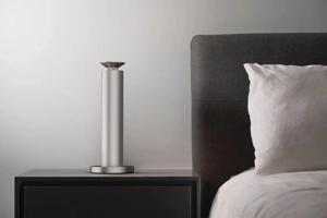 Diffuseur <span class=keywords><strong>d</strong></span>'huiles essentielles électrique sans eau OEM personnalisé, rechargeable, portable, pour la maison, 100 ml, purificateur <span class=keywords><strong>d</strong></span>'<span class=keywords><strong>air</strong></span> - Product Image 4