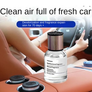 <span class=keywords><strong>Ambientador</strong></span> para Auto Gardenia Time, Aromaterapia para Auto, <span class=keywords><strong>Perfume</strong></span> para Auto, Eliminador de Olores, Fragancia Ligera de Larga Duración, Desodorante para Auto - Product Image 4