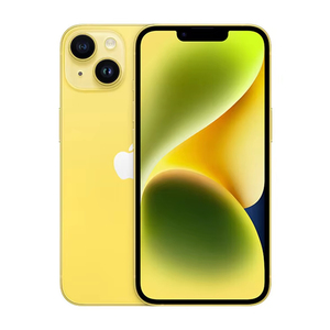 Teléfono Móvil a Bajo Precio, Modelo <span class=keywords><strong>14</strong></span>, Versión Global, en Oferta para Venta al por Mayor, con Caja Sellada - Product Image 1