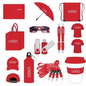 2 in 1 Touch Tool <b>Spray</b> Custom Logo Microfiber Cloth Phone Screen Cleaner Mobile Cleaning Promotional Gift - Product Image 5