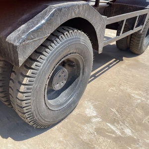 รถขุดไฮดรอลิก Doosan DH150 มือสองราคาถูก 15 ตัน รถขุดล้อยางจากเกาหลี พร้อมชิ้นส่วนเครื่องยนต์หลักสำหรับขาย - Product Image 4