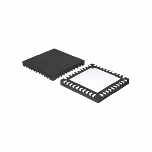 Embedded In Stock Buy Electronics Components Online CY8C4124LQS-S413 40 UFQFN Exposed Pad - Product Image 1
