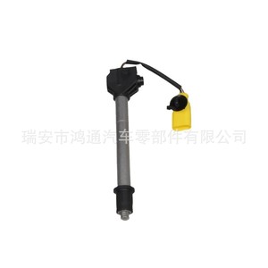 ตัวกระตุ้นฝากระโปรงไฮดรอลิก Ht Auto รุ่น 4N0823823 สำหรับรถยนต์ออดี้ โครงสร้างโลหะ - Product Image 3