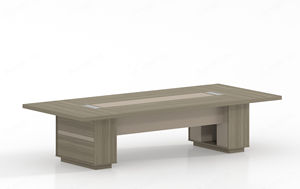 <span class=keywords><strong>Mesa</strong></span> <span class=keywords><strong>de</strong></span> <span class=keywords><strong>Juntas</strong></span> Moderna <span class=keywords><strong>de</strong></span> Lujo con <span class=keywords><strong>Cristal</strong></span> Grande y Superficie con Unión a 45 Grados para Salas <span class=keywords><strong>de</strong></span> Conferencia, Garantía <span class=keywords><strong>de</strong></span> 3-5 Años <span class=keywords><strong>de</strong></span> la Marca - Product Image 2