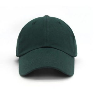 Logo personalizzato con tappo promozionale del gruppo di Networking disponibile In Stock Connect - Product Image 1