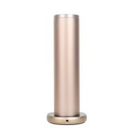 Diffuseur d'huiles essentielles électrique personnalisé SCENTA B-end pour bureau, machine à parfum pour petits espaces commerciaux