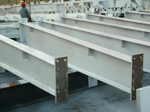 Estrutura Aço Galinha Casa Broiler <span class=keywords><strong>House</strong></span> <span class=keywords><strong>Farm</strong></span> Shed <span class=keywords><strong>Poultry</strong></span> Construção Pré-fabricada Armazém Builidngs - Product Image 5