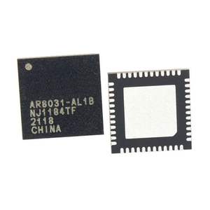 CZChips Le58ql021bvc Ad7677astz Ic Chip de 1/2/2 ", 1/2", 1/2/2/, 1/2 - Product Image 1