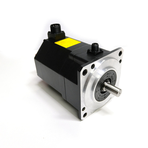 Nuevo Motor Original Fanuc, Motor y Accionamiento AC Fanuc A06B-0032-B575 A06B-2082-B103 A06B-0034-B175 - Product Image 4