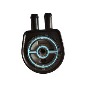 สำหรับมาสด้า<span class=keywords><strong>3</strong></span> 5 6 CX-7อุปกรณ์เสริมรถยนต์ประสิทธิภาพสูงเครื่องยนต์เย็นน้ำมัน1S7G6A642AD - Product Image 1