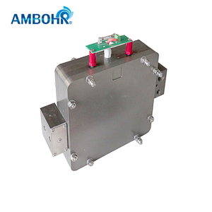 Hoja de cerámica para desinfección, generador de ozono tipo placa de ozono, AMBOHR - Product Image 3